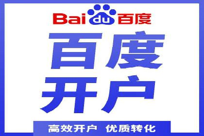 深度解析：百度竞价排名的成功案例及启示