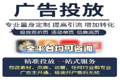 百度推广中的创意策略：成功案例解析与启示